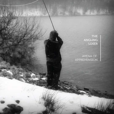 Arena of Apprehension
