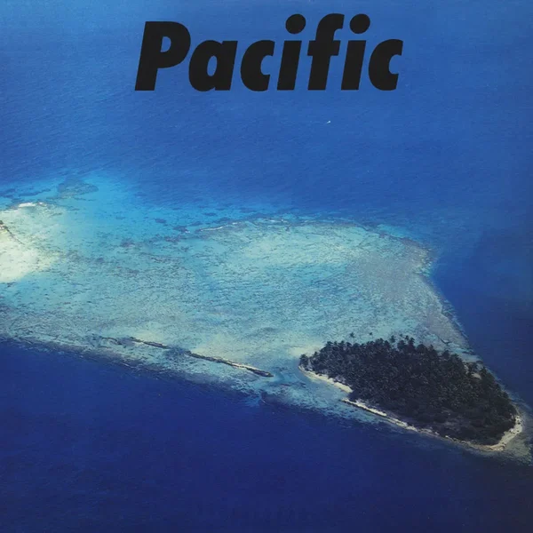 Pacific