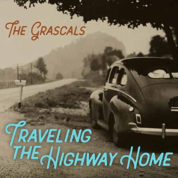 Traveling the Highway Home