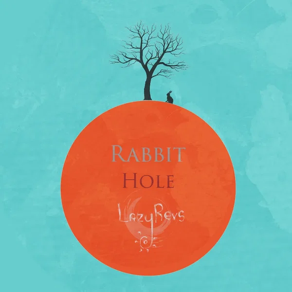 Rabbit Hole