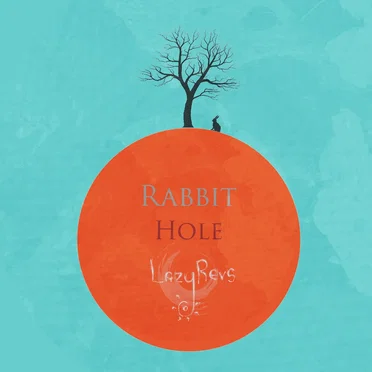 Rabbit Hole