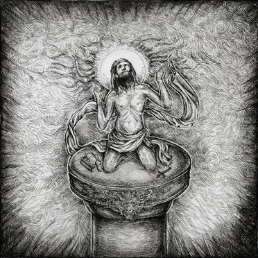 The Pillarist EP