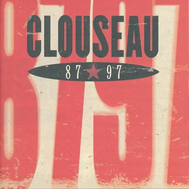 87*97