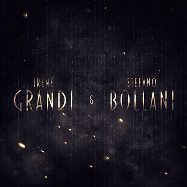 Irene Grandi & Stefano Bollani
