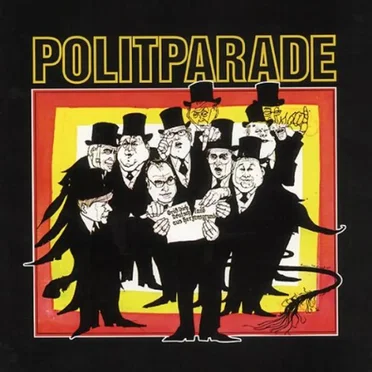 Politparade