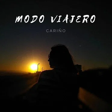 Modo viajero