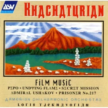 Film Music