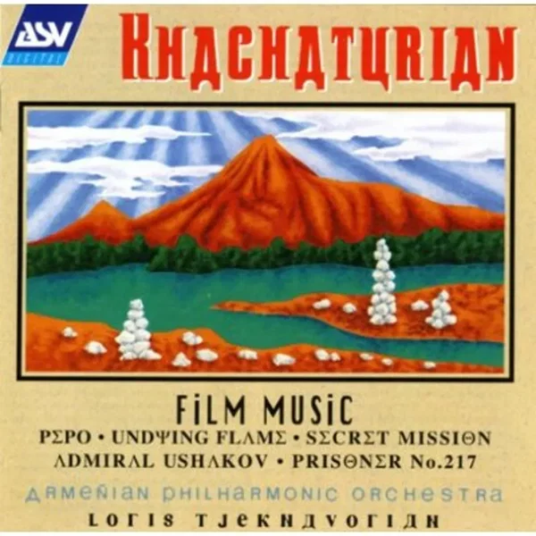 Film Music