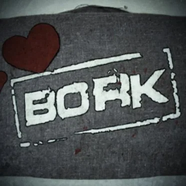 Love Lost War