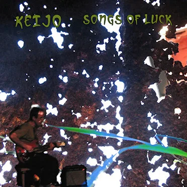 Songs of Luck