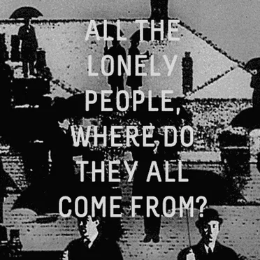 Beatless (Progwize remix)