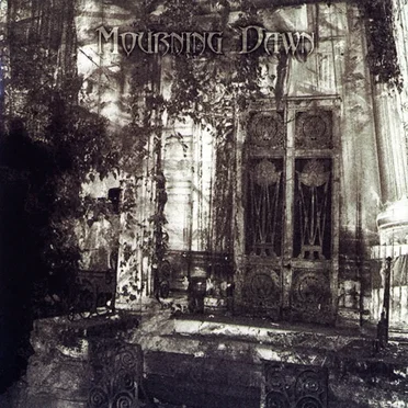 Mourning Dawn