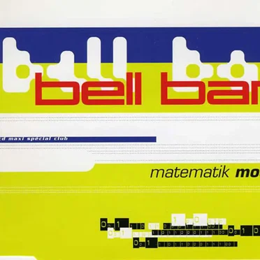 Matematik Modern