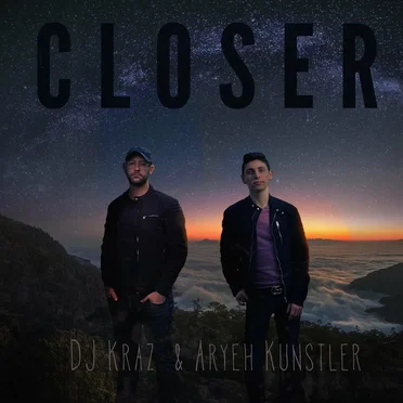 Closer