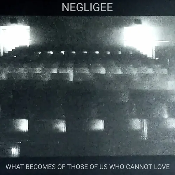 What Becomes of Those of Us Who Cannot Love