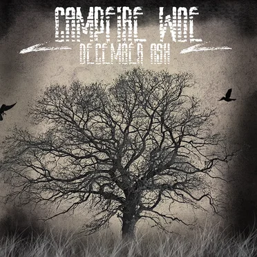December Ash