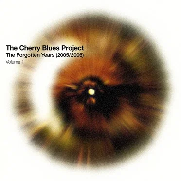 The Forgotten Years: 2005/2006, Vol. 1