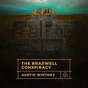 The Bradwell Conspiracy