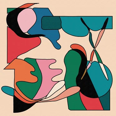 Heartbreak (Kerri Chandler remix)