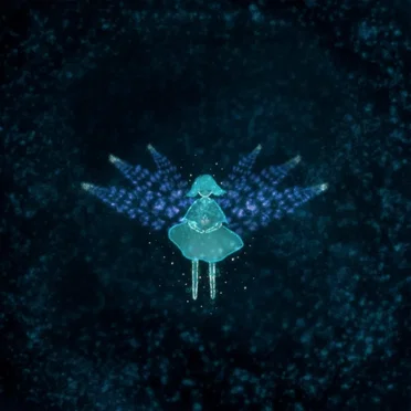 Little One by Nomé Naku - album cover