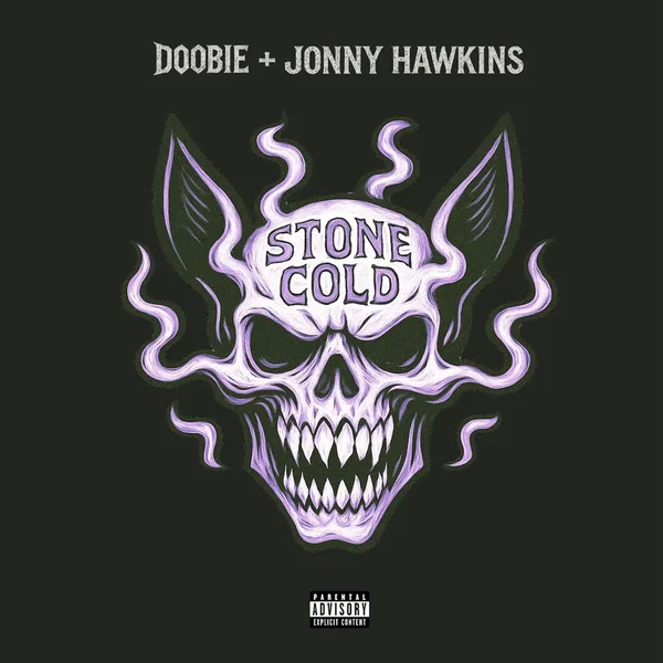 Stone Cold