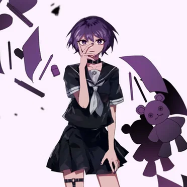 ピエロ様、ご覧よ無様