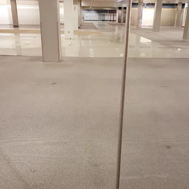 abandoned sears EP