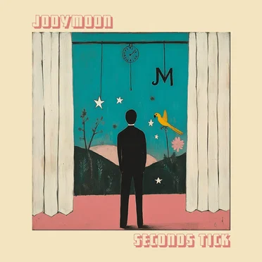Seconds Tick (radio edit)