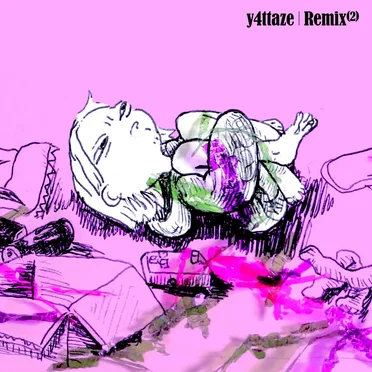 Remix(2)
