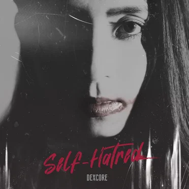 Self‐Hatred