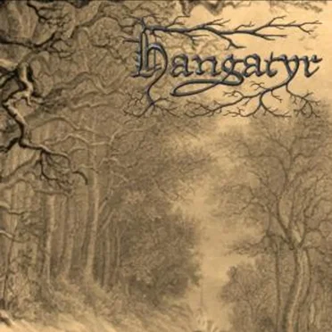 Hangatyr