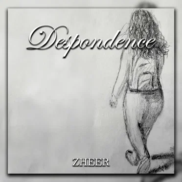Despondence