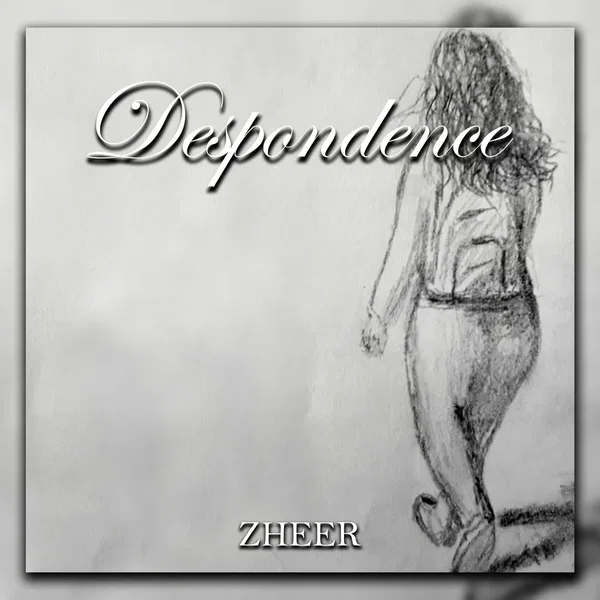 Despondence
