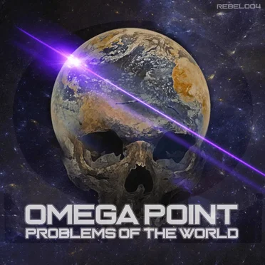 Problems of the World