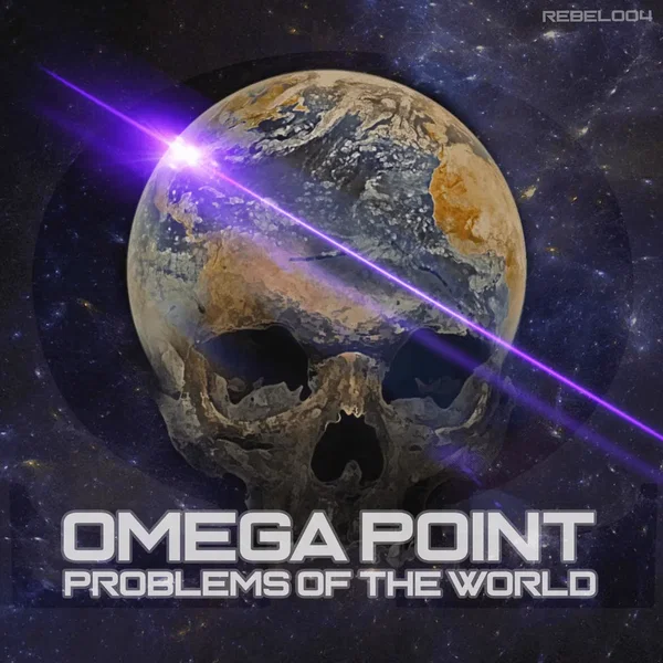 Problems of the World