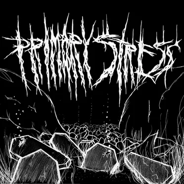 Graves to Dig (Relinquishment)