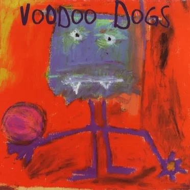 Voodoo Dogs