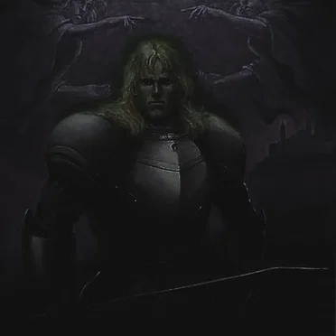 Light Crusader