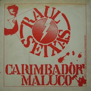 Raul Seixas