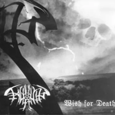 Wish for Death