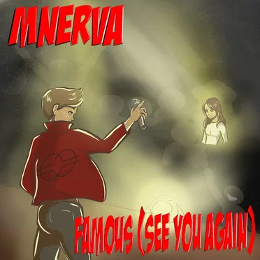 Famous (See You Again)