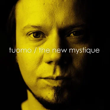 The New Mystique