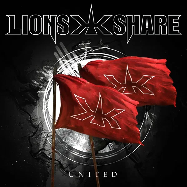 United