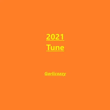 2021 Tune