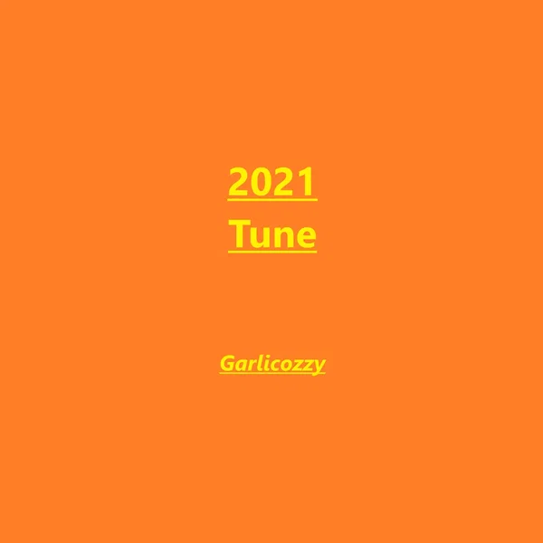 2021 Tune