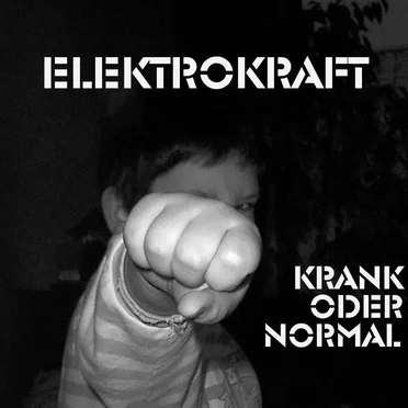 Krank Oder Normal