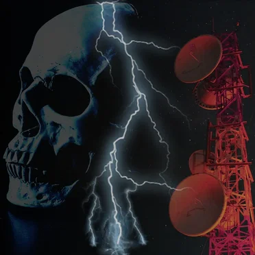 SIGNALWAVE IS DEAD