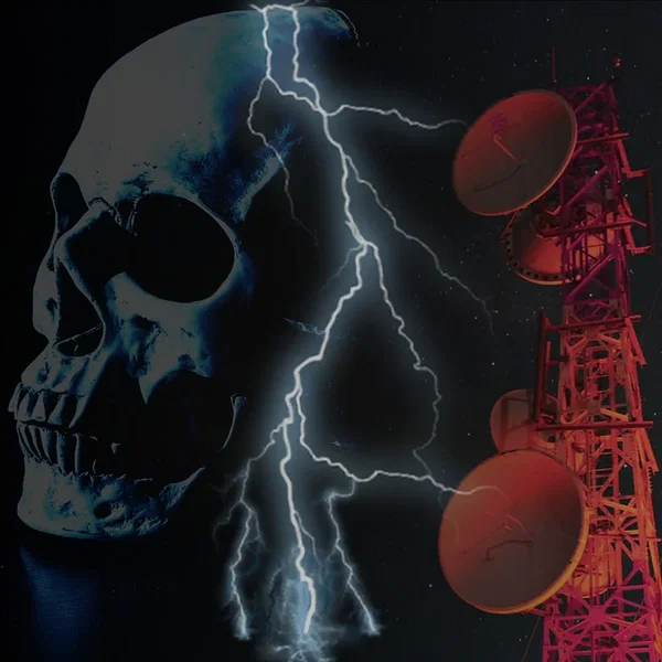 SIGNALWAVE IS DEAD