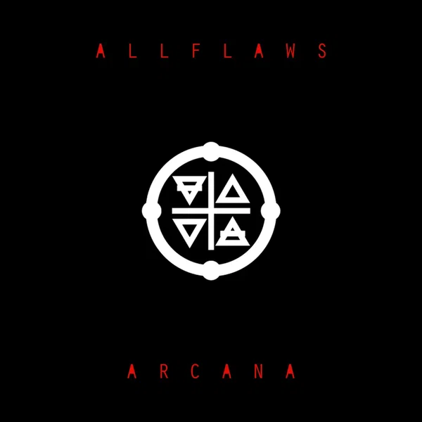 Arcana