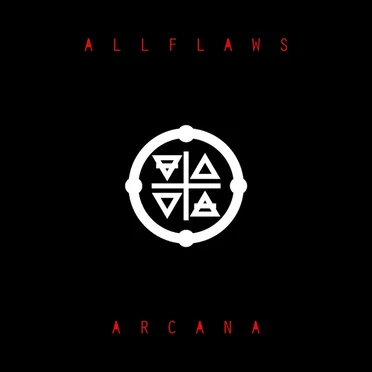 Arcana